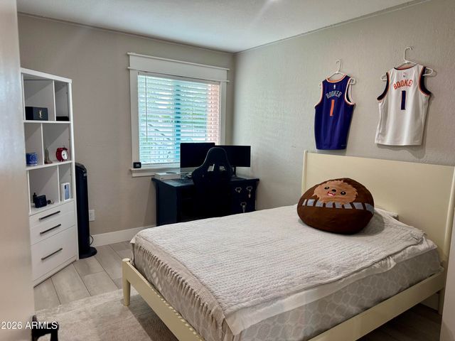 623 W GUADALUPE Road 148, Mesa, AZ 85210