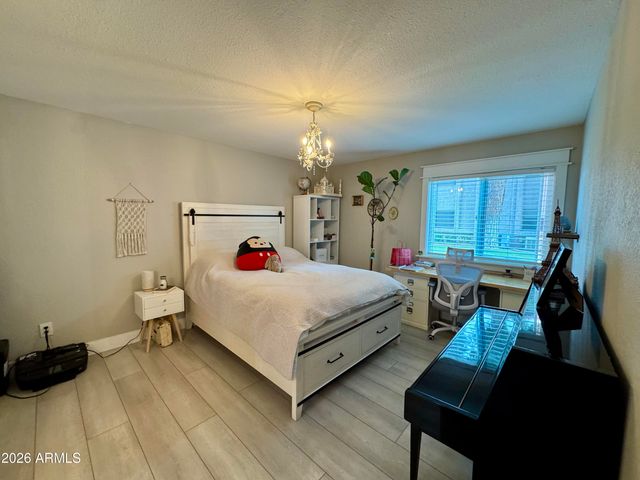 623 W GUADALUPE Road 148, Mesa, AZ 85210