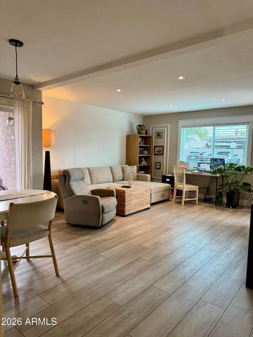 623 W GUADALUPE Road 148, Mesa, AZ 85210