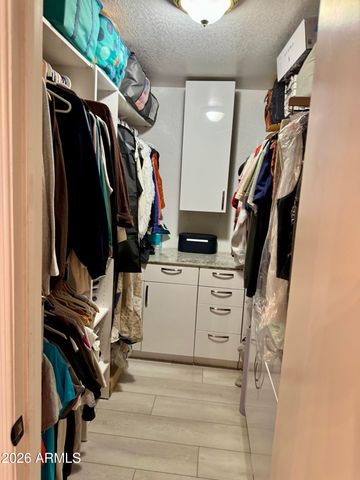 623 W GUADALUPE Road 148, Mesa, AZ 85210