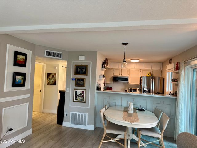 623 W GUADALUPE Road 148, Mesa, AZ 85210