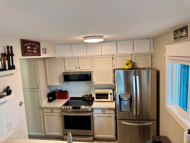 623 W GUADALUPE Road 148, Mesa, AZ 85210