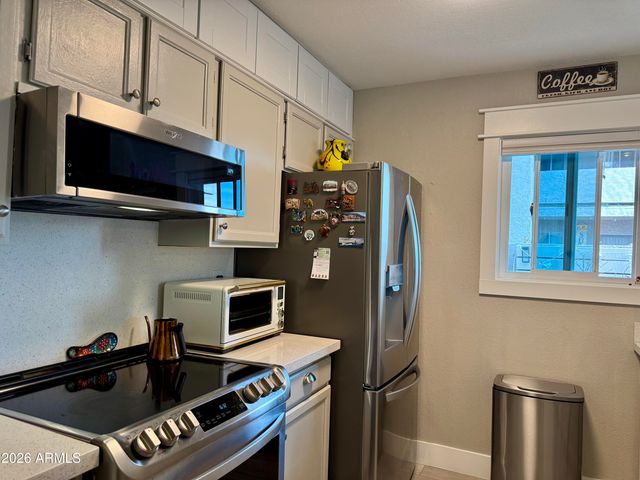 623 W GUADALUPE Road 148, Mesa, AZ 85210