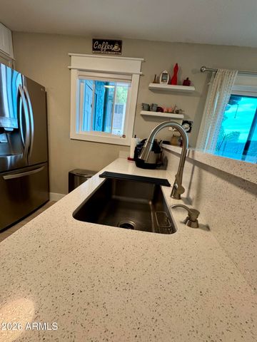 623 W GUADALUPE Road 148, Mesa, AZ 85210