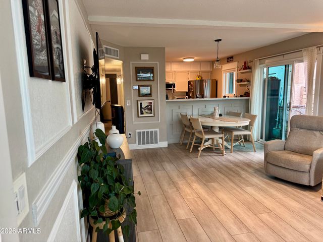 623 W GUADALUPE Road 148, Mesa, AZ 85210