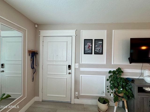 623 W GUADALUPE Road 148, Mesa, AZ 85210