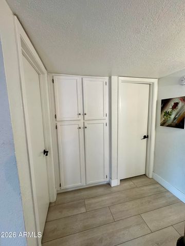 623 W GUADALUPE Road 148, Mesa, AZ 85210