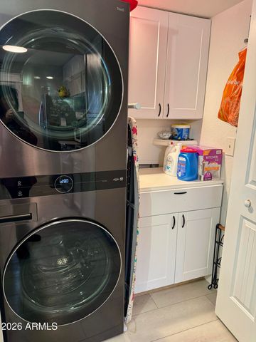 623 W GUADALUPE Road 148, Mesa, AZ 85210