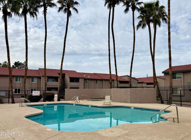 623 W GUADALUPE Road 148, Mesa, AZ 85210