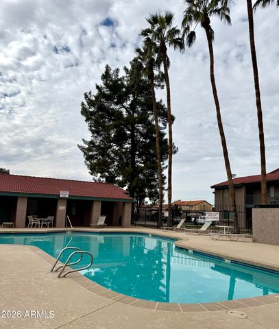 623 W GUADALUPE Road 148, Mesa, AZ 85210