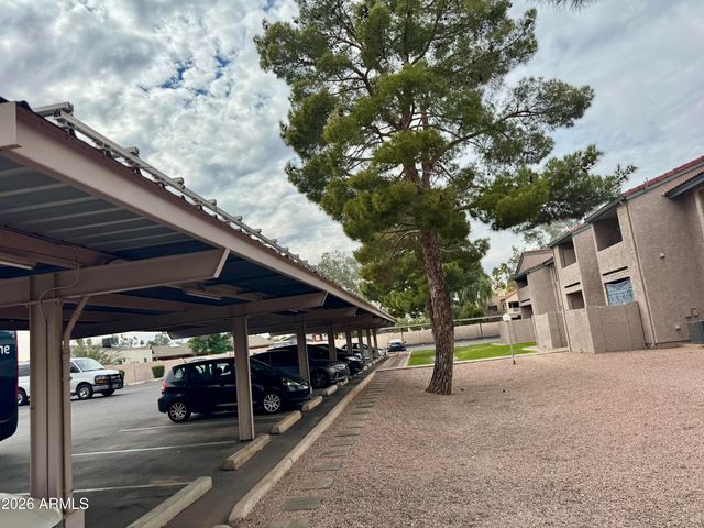 623 W GUADALUPE Road 148, Mesa, AZ 85210