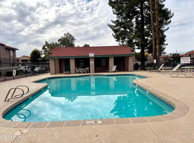 623 W GUADALUPE Road 148, Mesa, AZ 85210