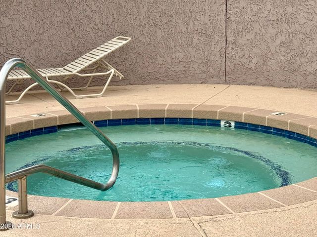 623 W GUADALUPE Road 148, Mesa, AZ 85210