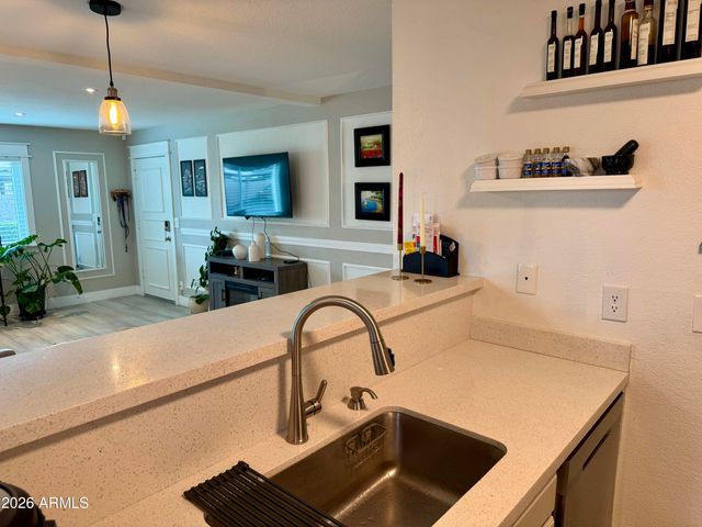 623 W GUADALUPE Road 148, Mesa, AZ 85210