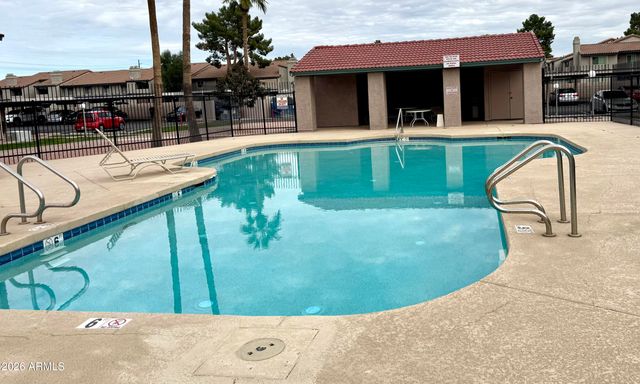 623 W GUADALUPE Road 148, Mesa, AZ 85210