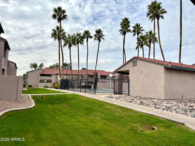 623 W GUADALUPE Road 148, Mesa, AZ 85210