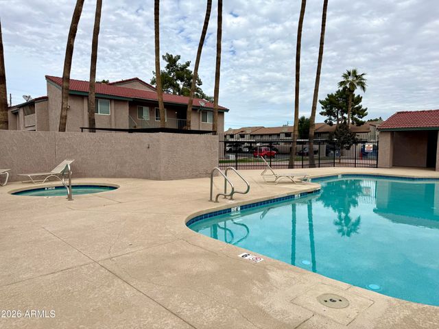 623 W GUADALUPE Road 148, Mesa, AZ 85210