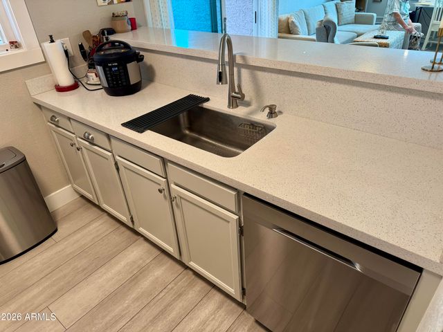 623 W GUADALUPE Road 148, Mesa, AZ 85210