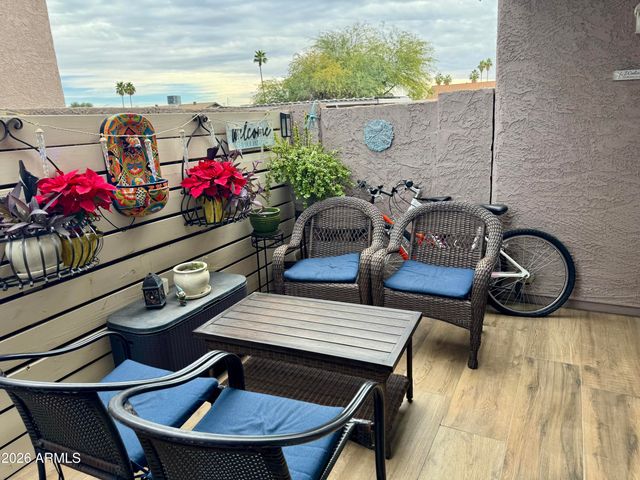 623 W GUADALUPE Road 148, Mesa, AZ 85210