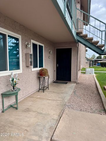 623 W GUADALUPE Road 148, Mesa, AZ 85210