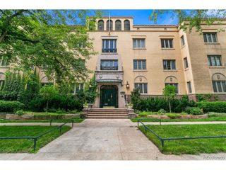 1515 E 9th Ave 207, Denver, CO 80218