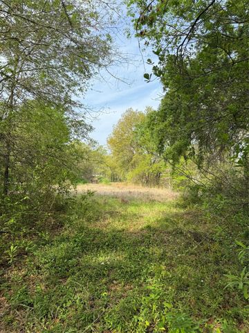 341 Schooner Road, Gun Barrel City, TX 75156