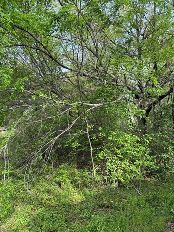 341 Schooner Road, Gun Barrel City, TX 75156