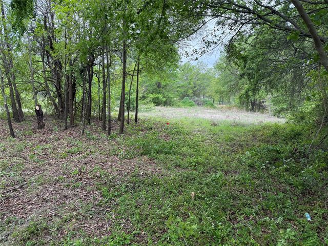 341 Schooner Road, Gun Barrel City, TX 75156