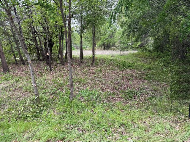 341 Schooner Road, Gun Barrel City, TX 75156