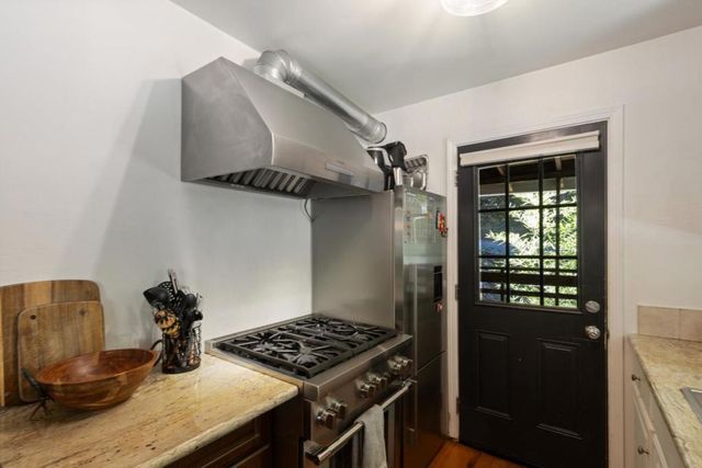 15475 Big Basin Way, Boulder Creek, CA 95006