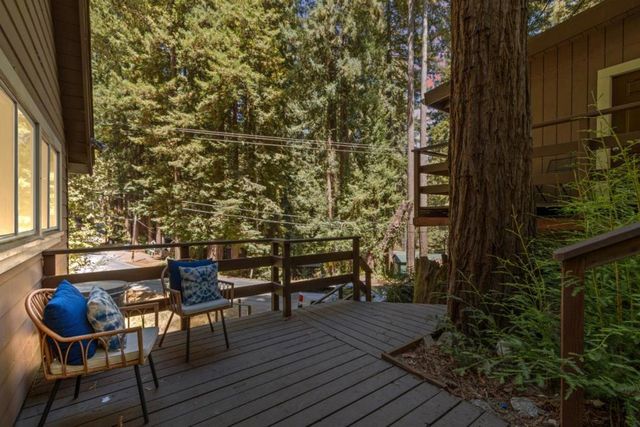 15475 Big Basin Way, Boulder Creek, CA 95006