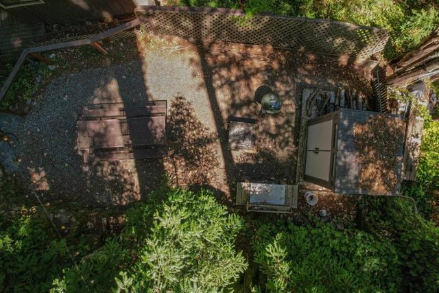 15475 Big Basin Way, Boulder Creek, CA 95006
