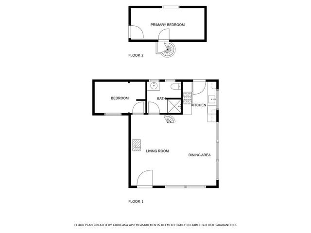 15475 Big Basin Way, Boulder Creek, CA 95006