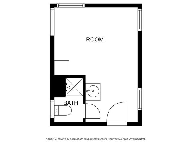 15475 Big Basin Way, Boulder Creek, CA 95006