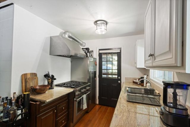 15475 Big Basin Way, Boulder Creek, CA 95006