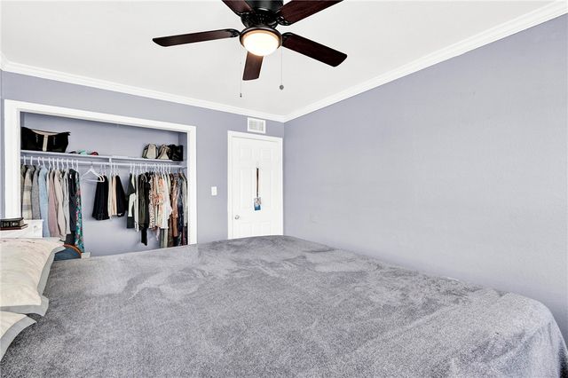 7117 Lugo, Paramount, CA 90723