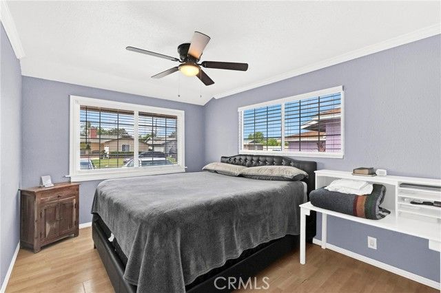 7117 Lugo, Paramount, CA 90723