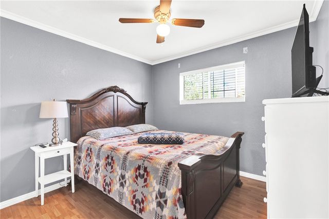 7117 Lugo, Paramount, CA 90723