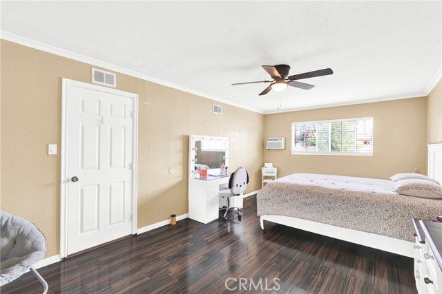 7117 Lugo, Paramount, CA 90723