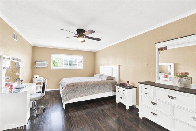 7117 Lugo, Paramount, CA 90723