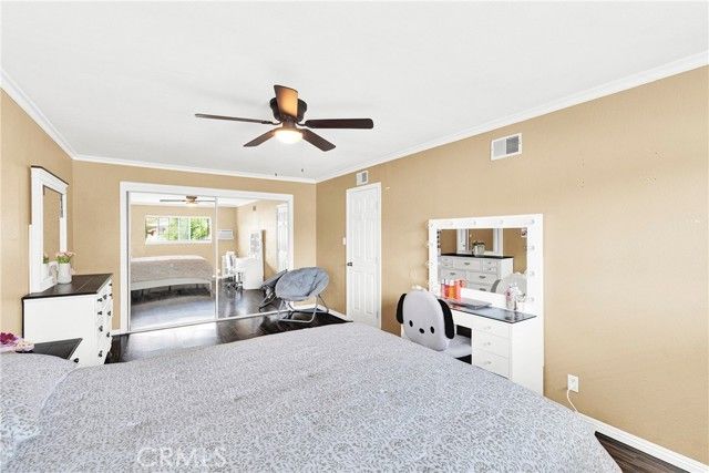 7117 Lugo, Paramount, CA 90723