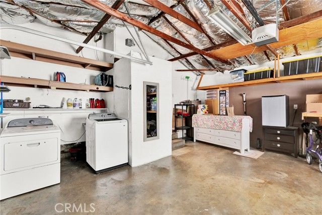 7117 Lugo, Paramount, CA 90723