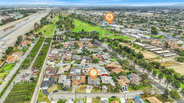 7117 Lugo, Paramount, CA 90723