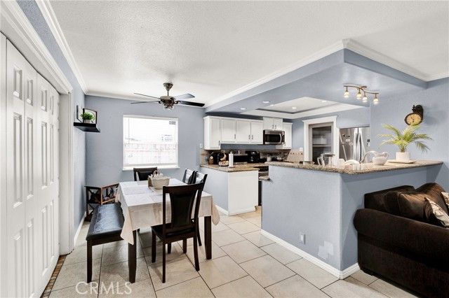 7117 Lugo, Paramount, CA 90723