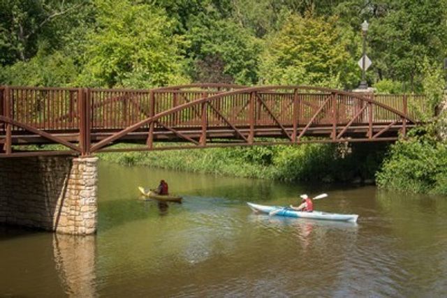 604 Sun Bear Ln, Mount Pleasant, TN 38474