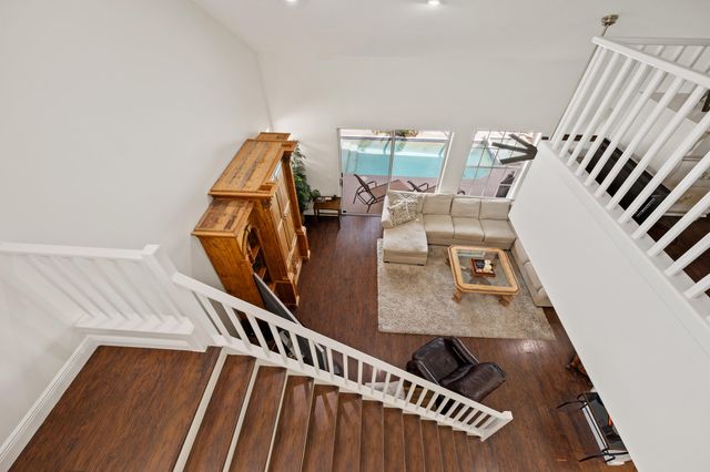 33 Monterey Pointe Drive, Palm Beach Gardens, FL 33418