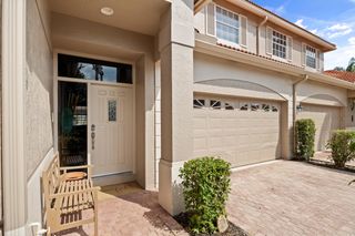 33 Monterey Pointe Drive, Palm Beach Gardens, FL 33418