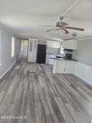 268 Gardenia Street, Kinston, NC 28504