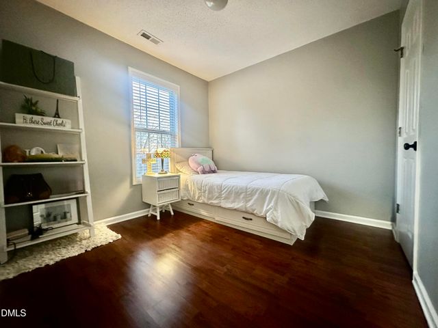 2106 Walnut Bluffs Lane, Raleigh, NC 27610