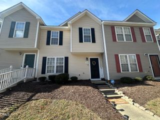 2106 Walnut Bluffs Lane, Raleigh, NC 27610